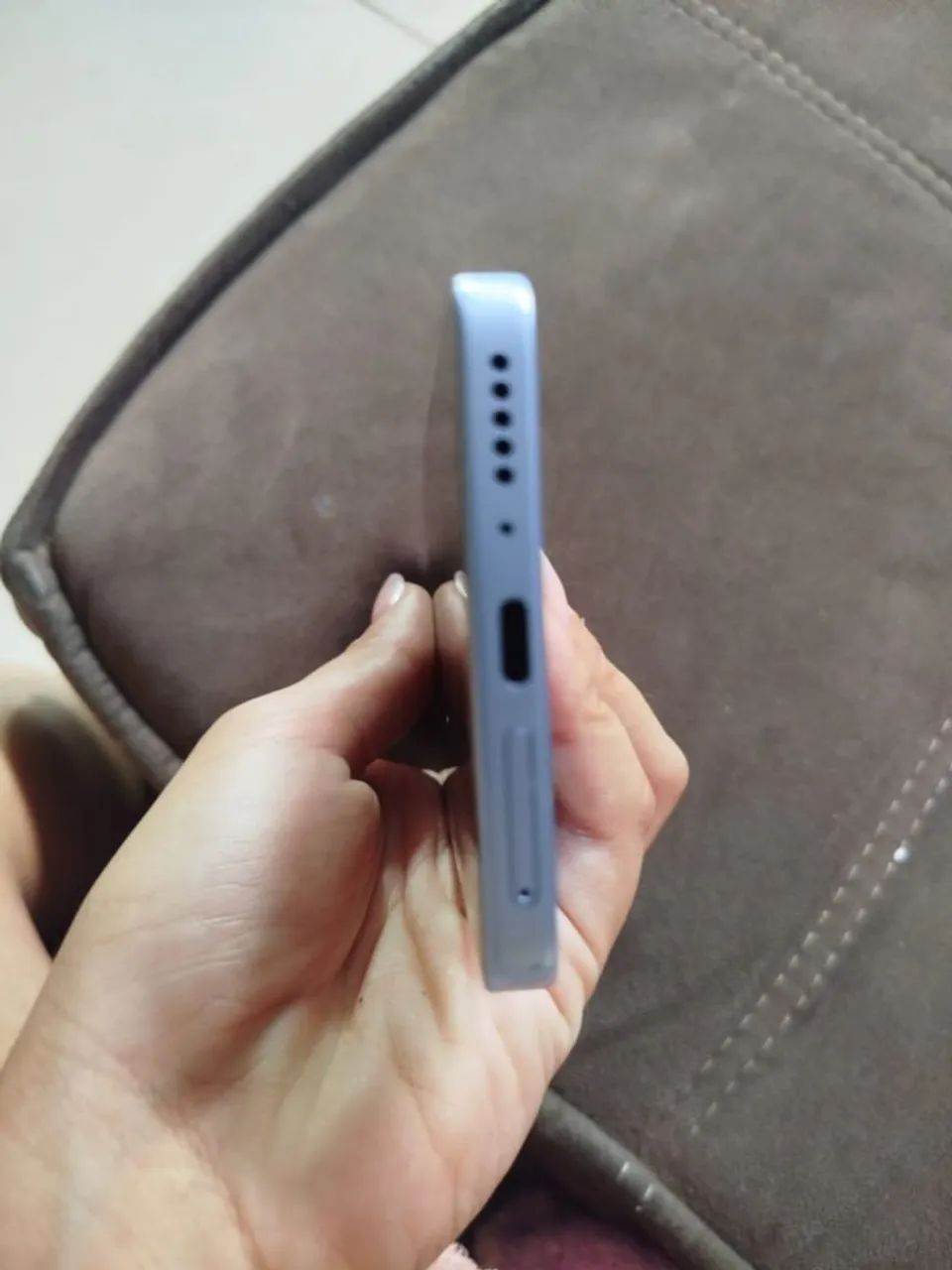 Vendo Redimi note 13  - Foto 4