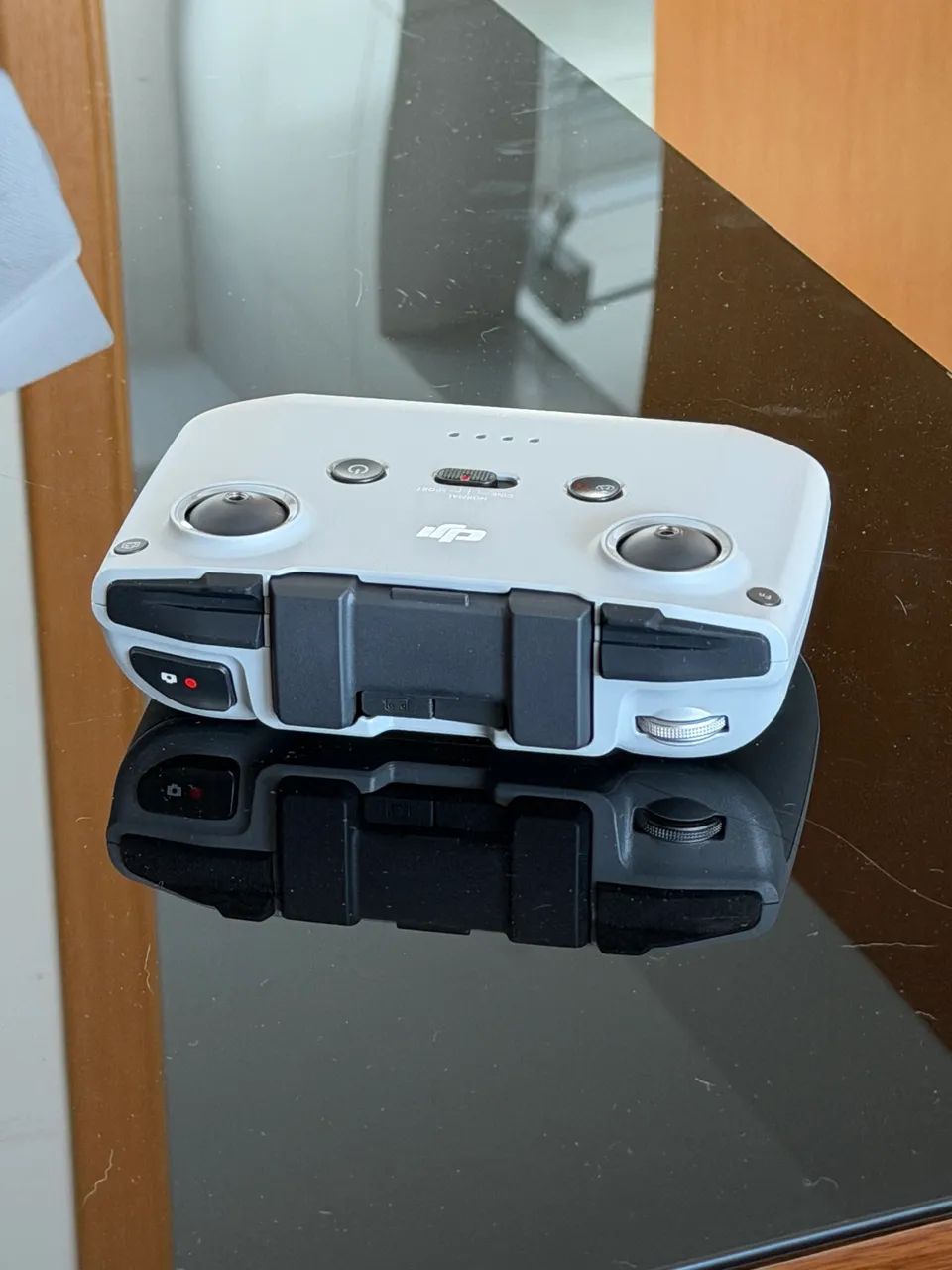 Controle DJI RC-N1 Original - Novo, Nunca Usado