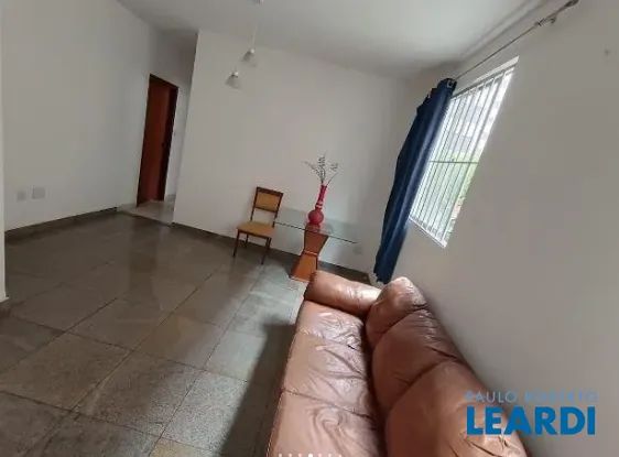 APARTAMENTO - CIDADE NOVA - MG - Foto 5