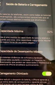 Iphone 14 Plus - 128 Gb - Foto 4