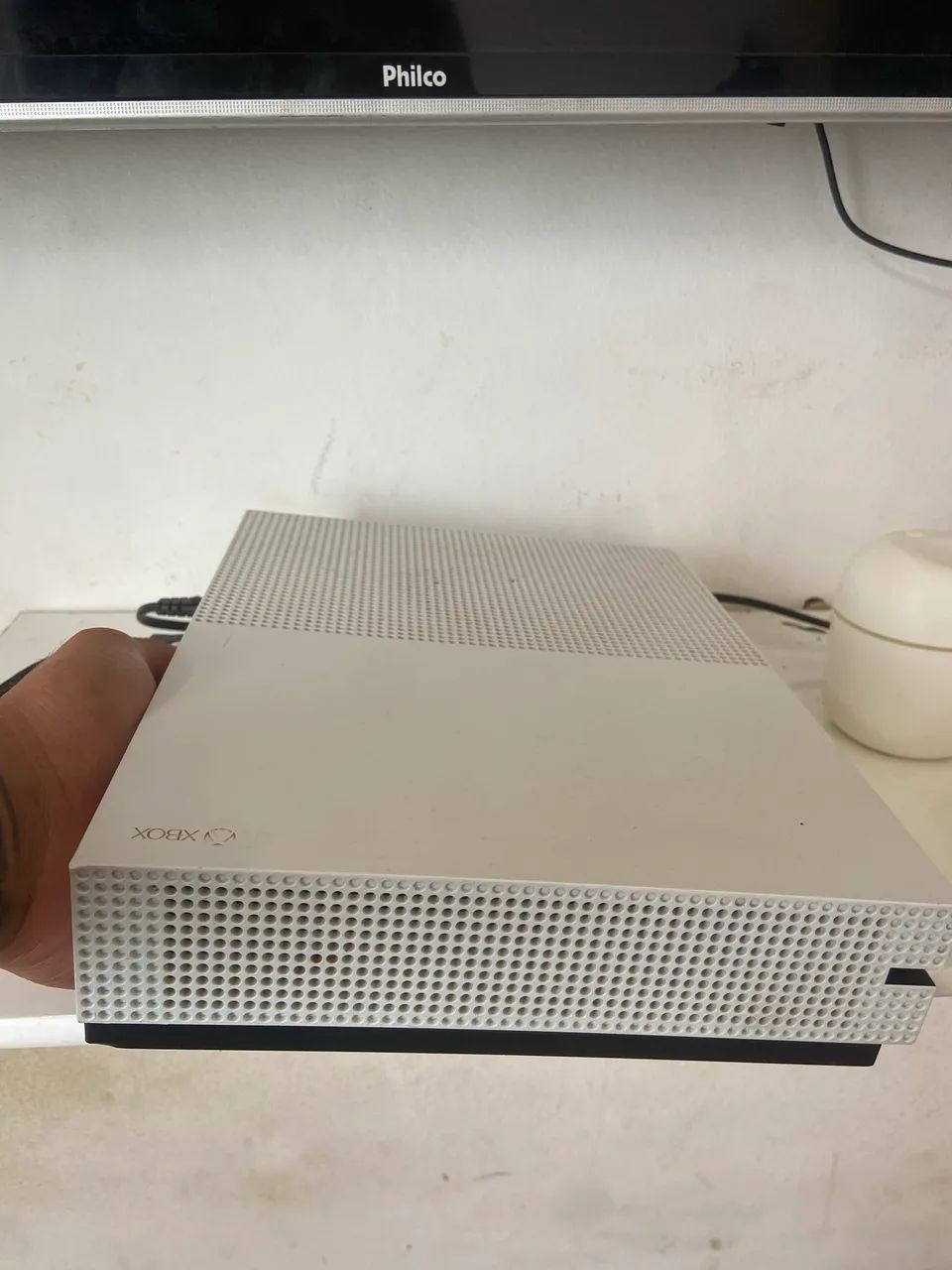 Xbox one s  - Foto 2