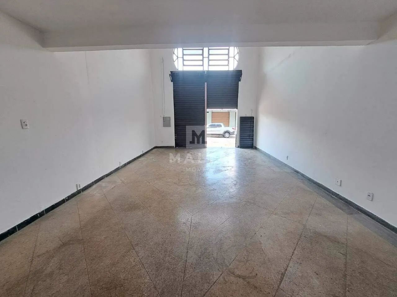 Loja para alugar no bairro Regina - Foto 5