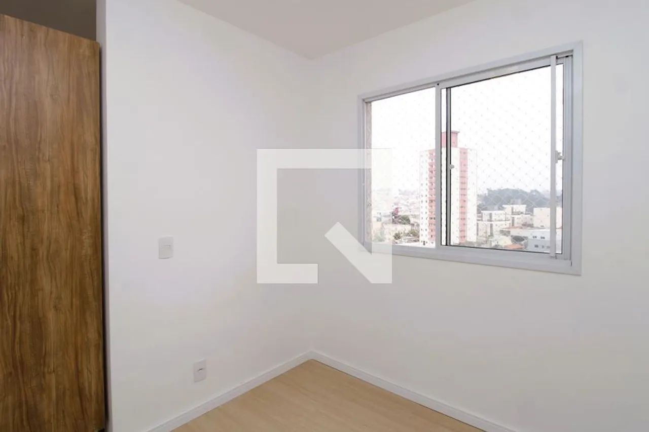 Apartamento à Venda - Vila Constança , 2 Quartos, 40 m2 - Foto 5