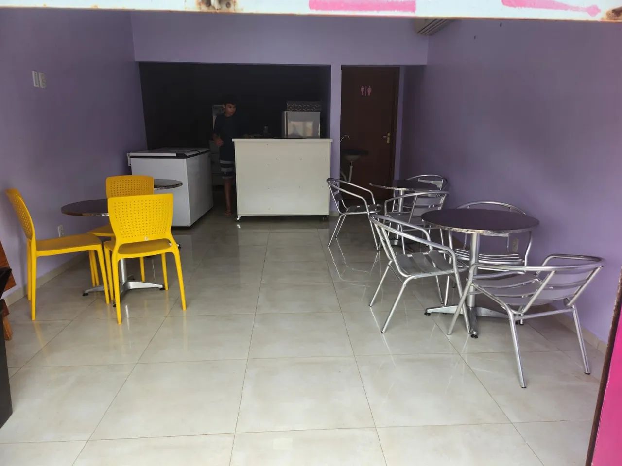 Aluga se  - Foto 3