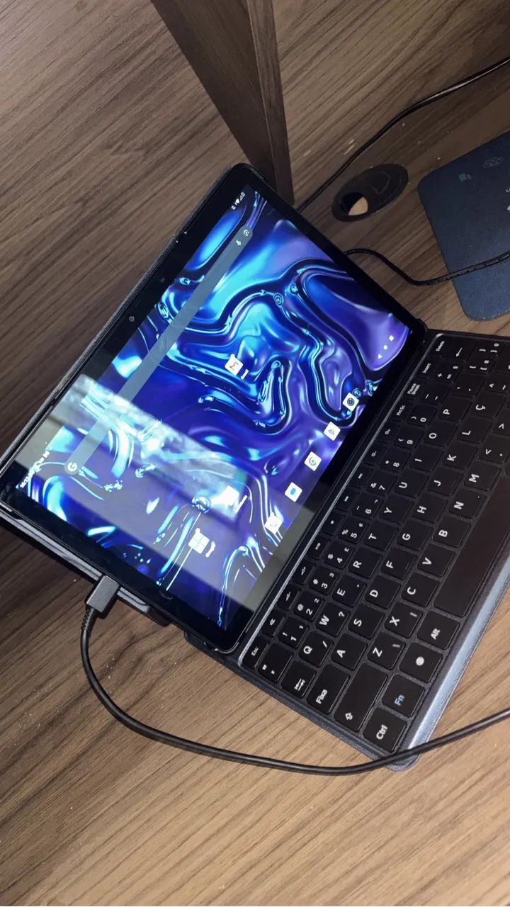 Tablet - Foto 2