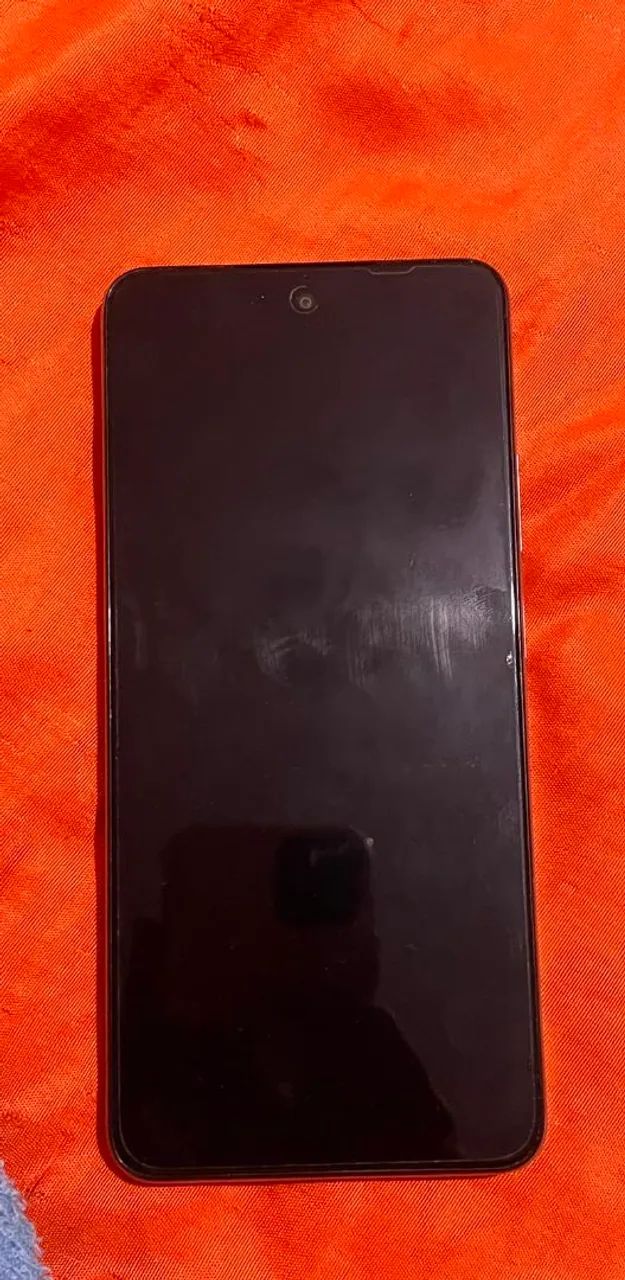 Celular  - Foto 2