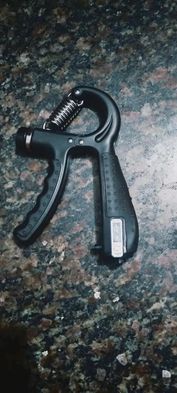 HandGrip  - Foto 2