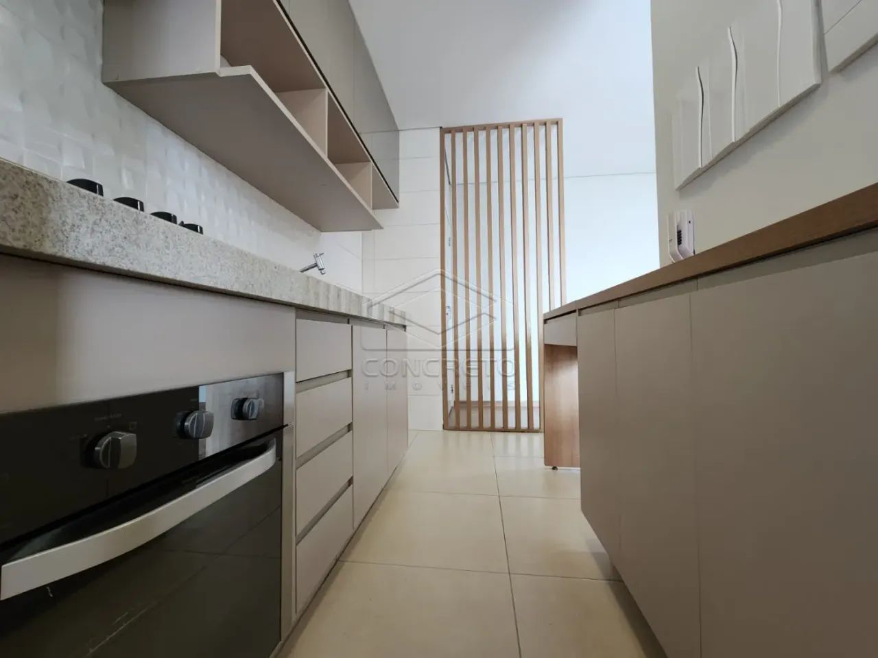 Apartamento Padrão em Jaú - Foto 5