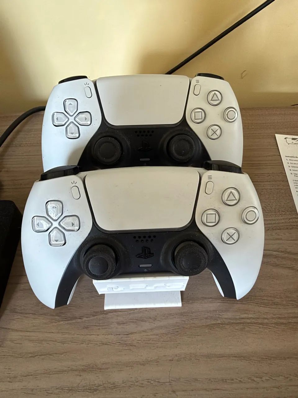 PS5 digital - Foto 2