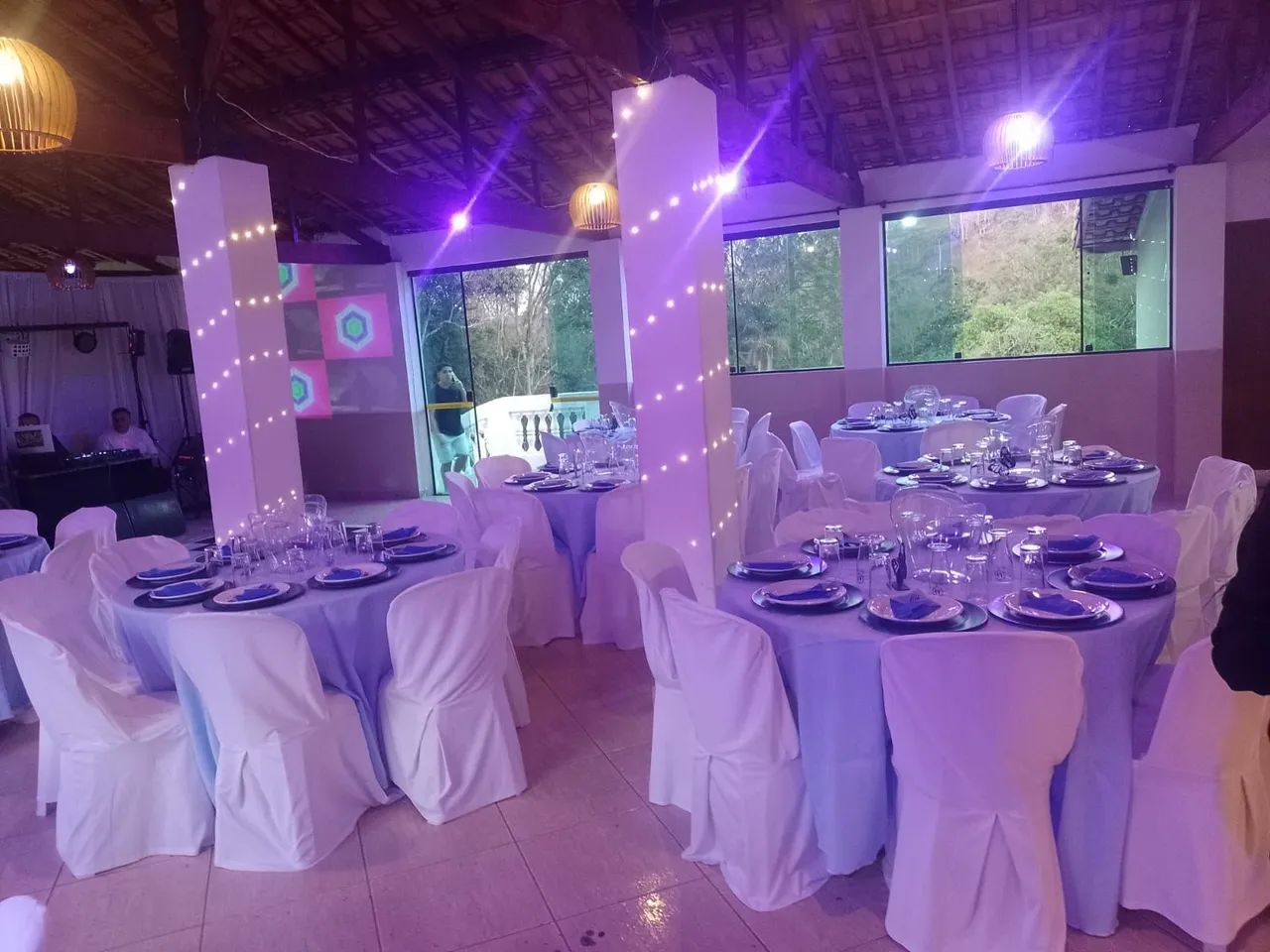 Sitio para locação  - Foto 12