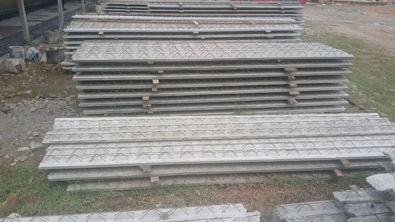 VIGOTA - Foto 2