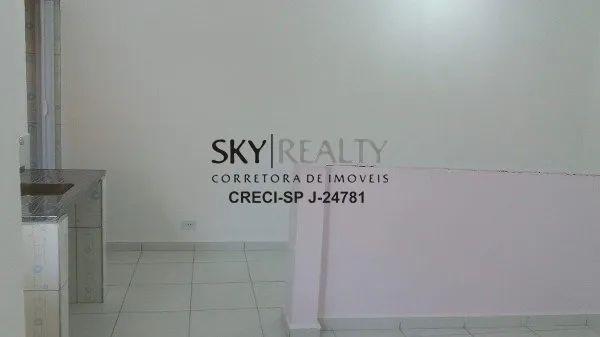 Terreno com 4 casas construidas - renda a venda - Foto 3