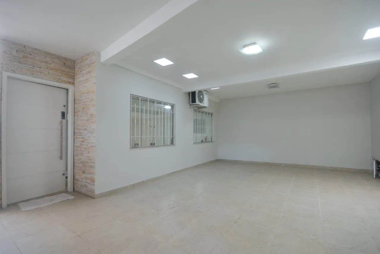 Casa comercial na Rua Miguel Andrade Roque, 13  220 m² - Foto 5