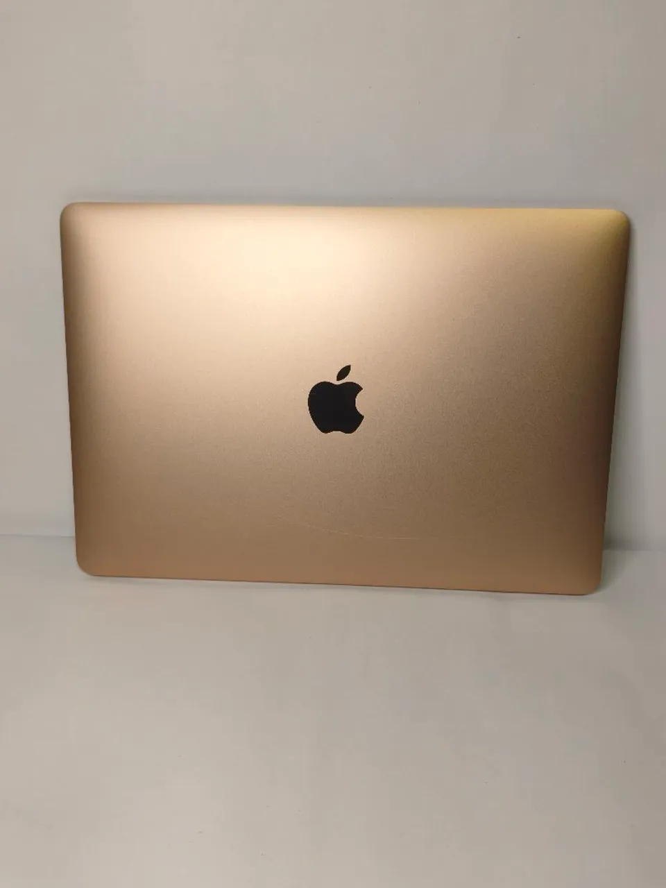 Vendo MacBook Pro 13