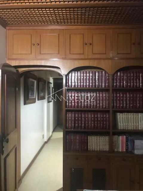 Apartamento : Padrão / Residencial / Centro - Foto 4