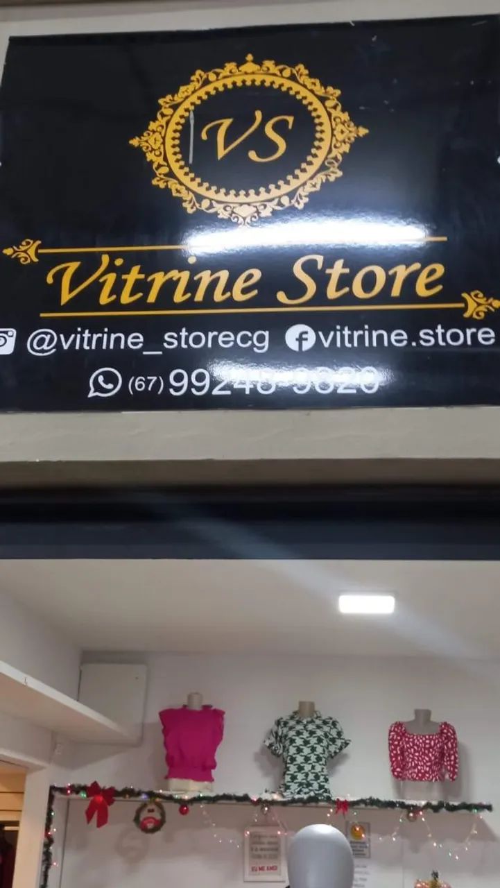 Loja comercial  - Foto 2