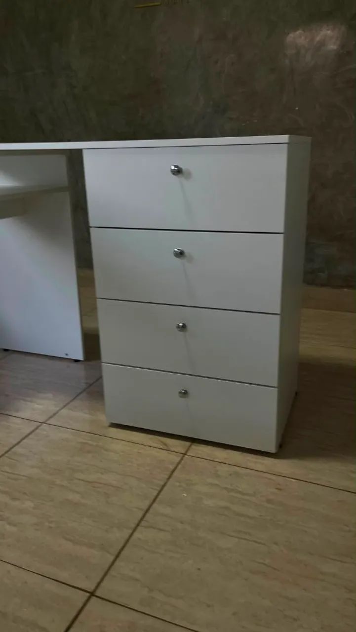 Mesa  - Foto 4