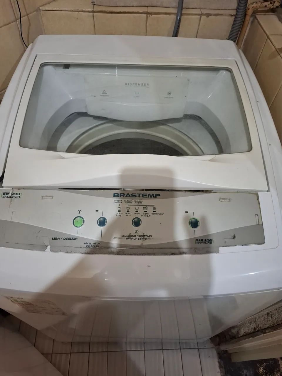 Motivo mudança  - Foto 2