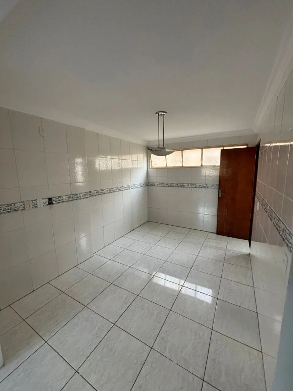 ALUGUE-SE - APARTAMENTO 2/4 C/ SUITE - ST: SUDOESTE  - Foto 5