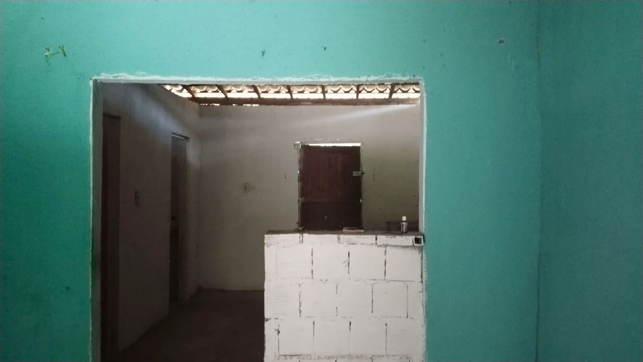 Casa - Foto 2