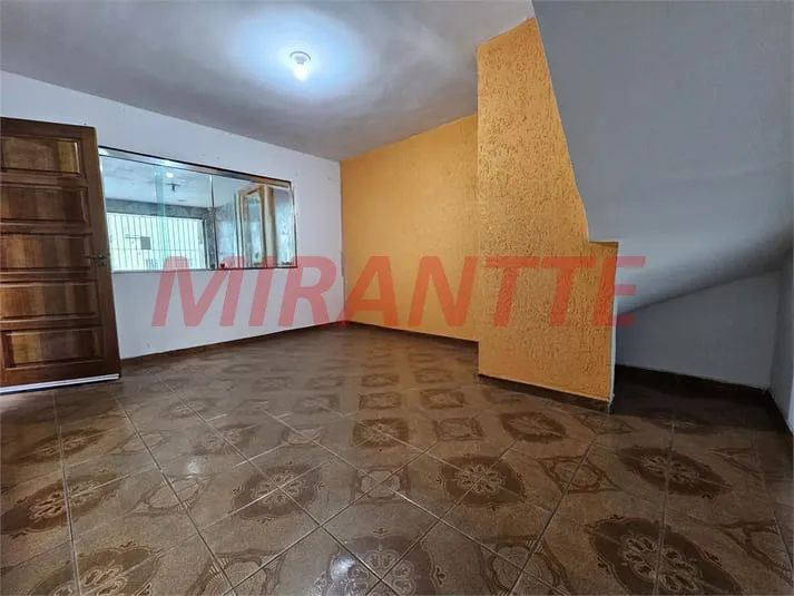 Sobrado de 170m² com 4 quartos em Vila Nair - Foto 3