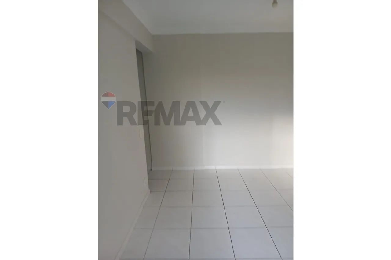 Apartamento Perfeito na Vila Vermelha! - Foto 5