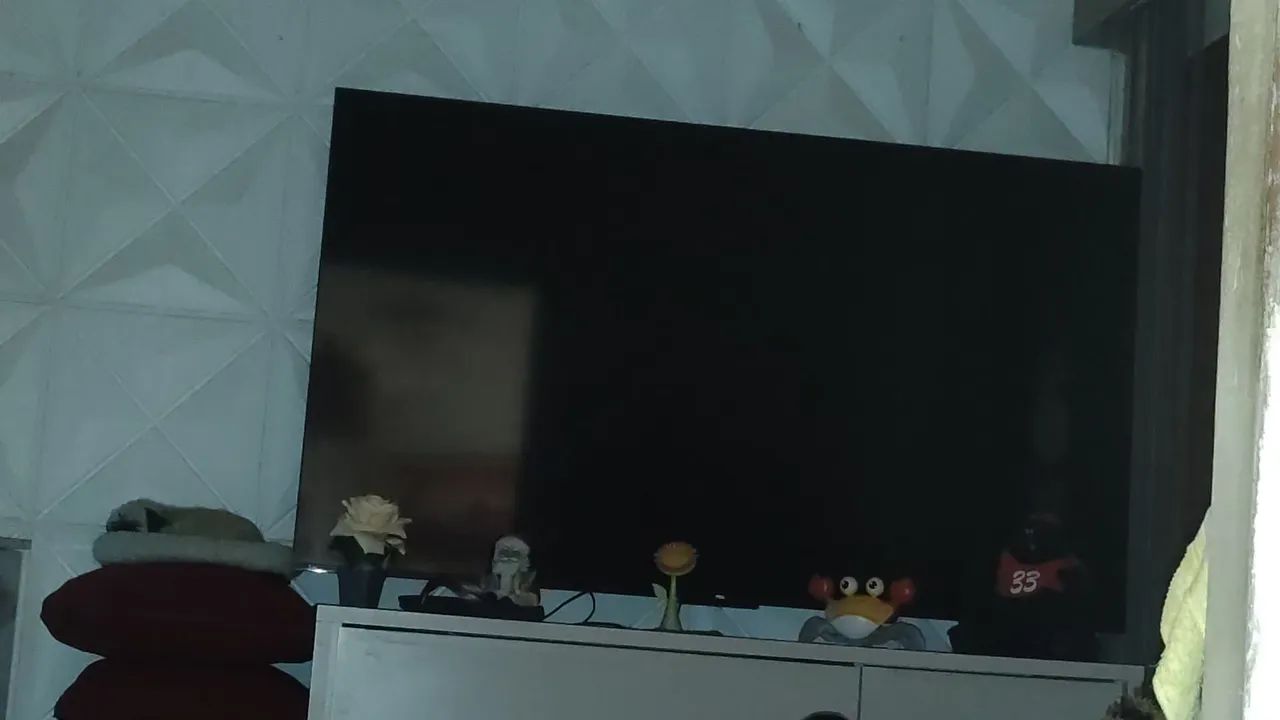 Tv de 65 polegadas na promoção 