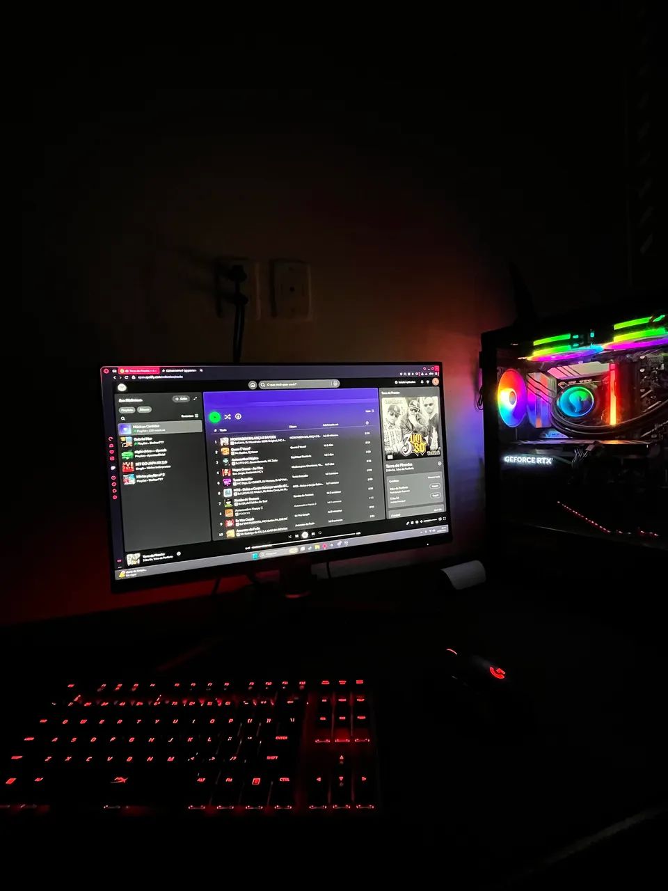CPU GAMER  - Foto 2