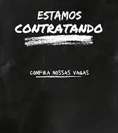 Vagas de emprego Shopping Vitória 