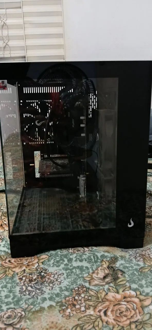Pc gamer - Foto 2