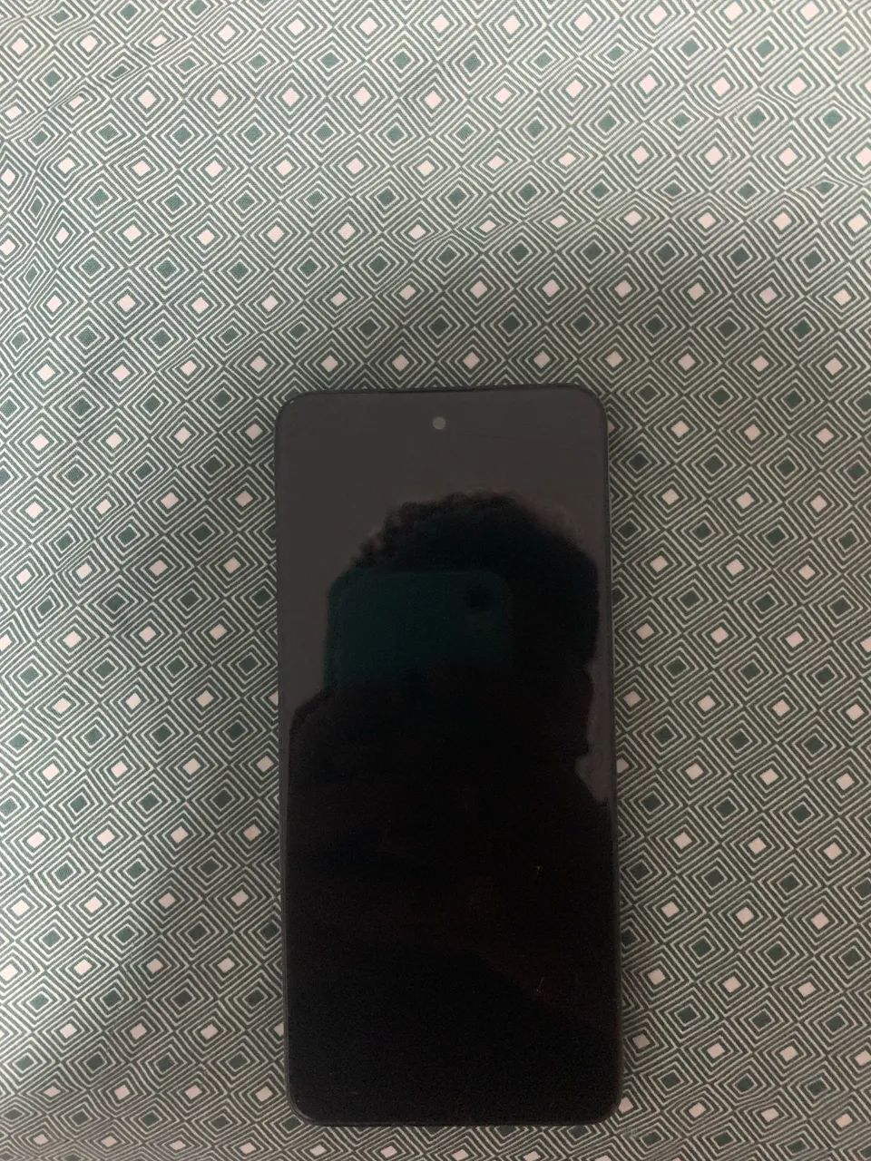 Celular à venda  - Foto 2