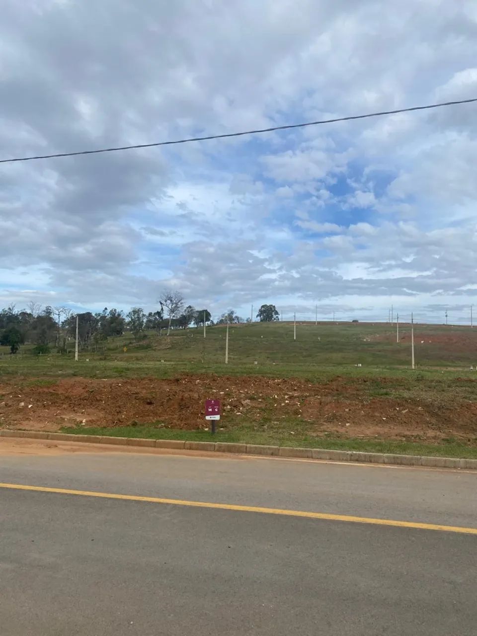 TERRENO À VENDA em Criciúma - 360m2 - Foto 5