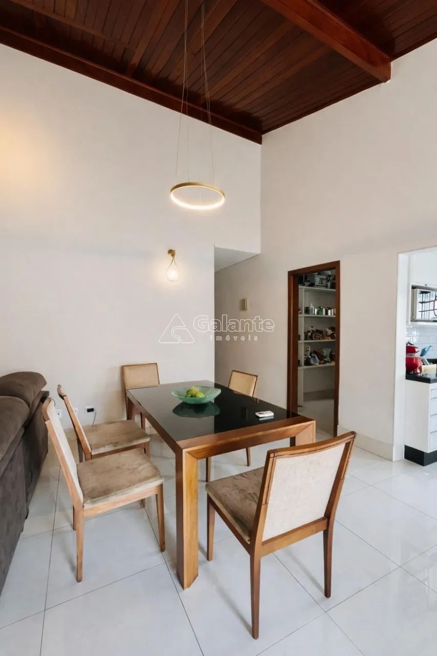 casa - Jardim Vista Alegre - Paulínia - Foto 5