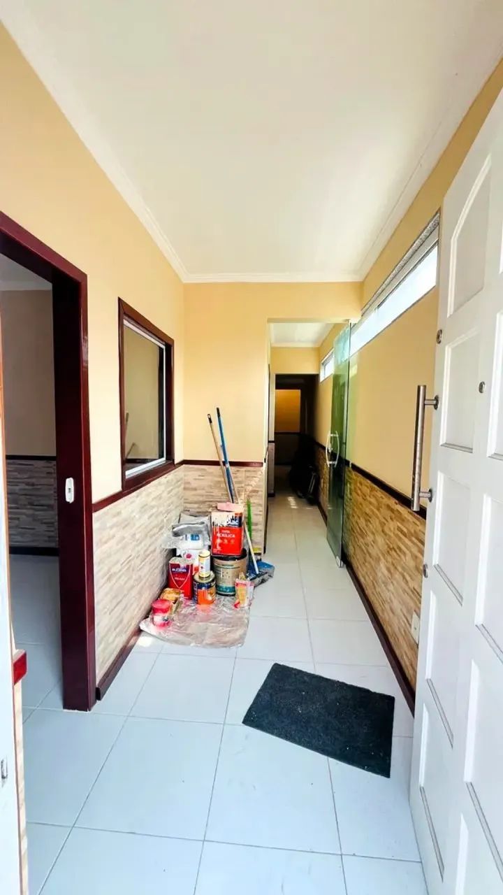 Imóvel comercial em Piabetá (Inhomirim) - Magé - RJ - Foto 3