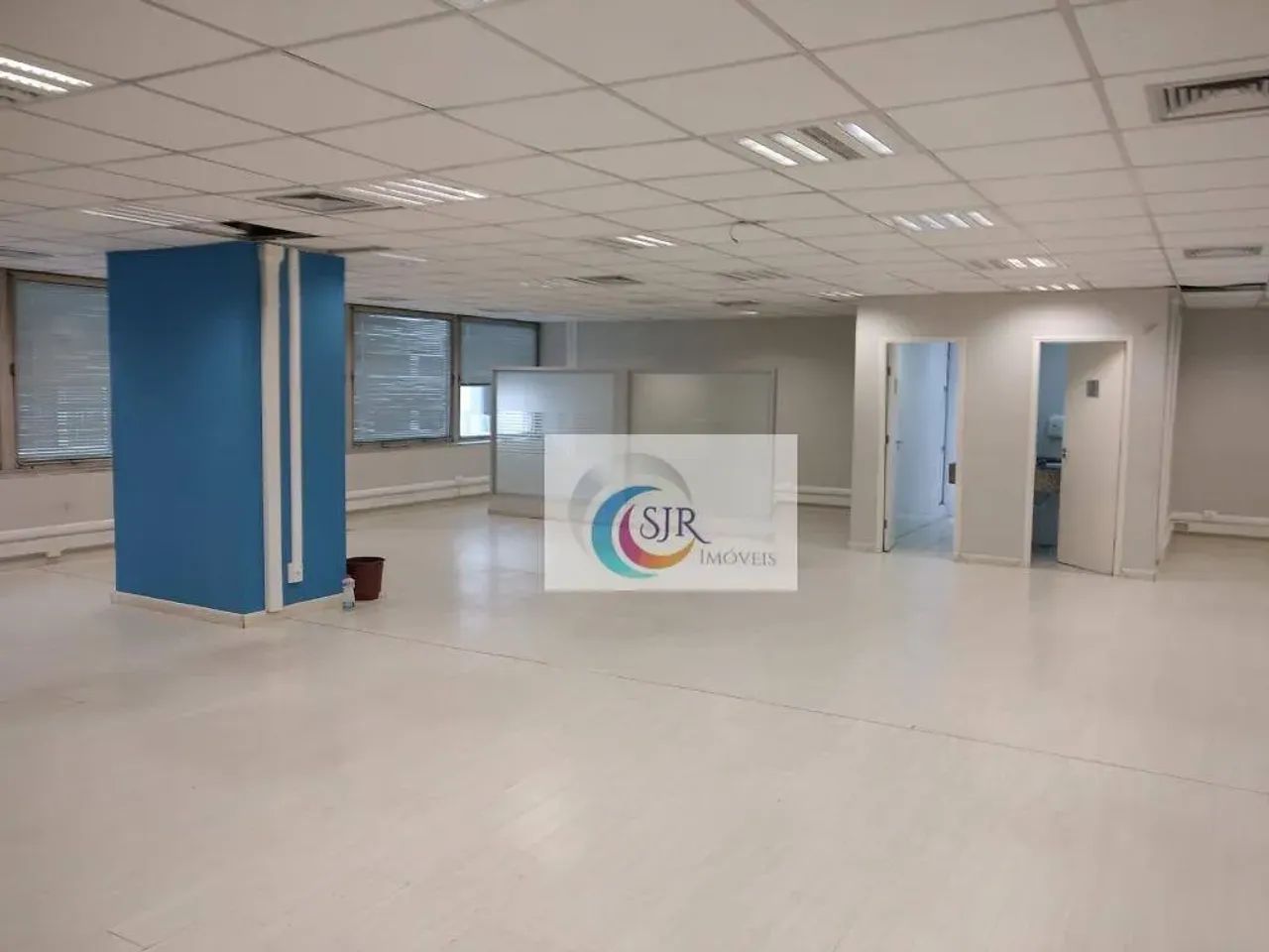 Conjunto para alugar, 500 m² - Consolação - São Paulo/SP - Foto 5