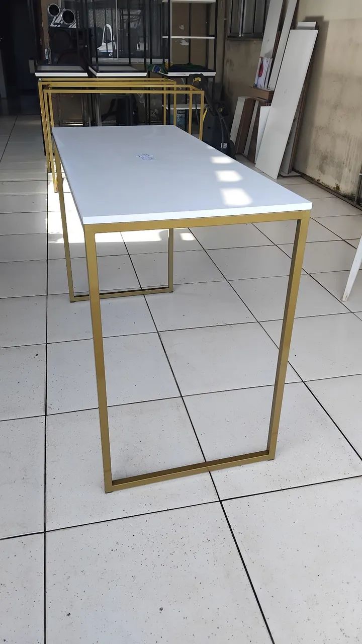 Mesas  - Foto 2