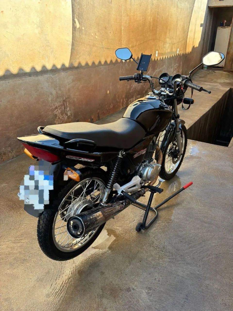 Vende se - Foto 3