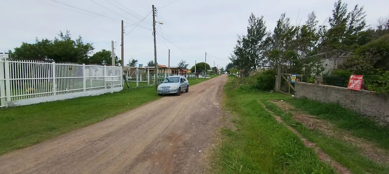 Casa de Esquina Magistério  - Foto 2