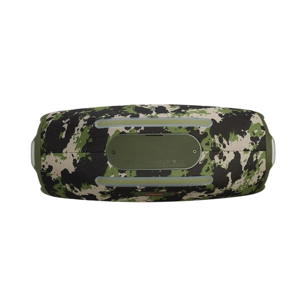 JBL Boombox 4 - NOVA - Foto 4