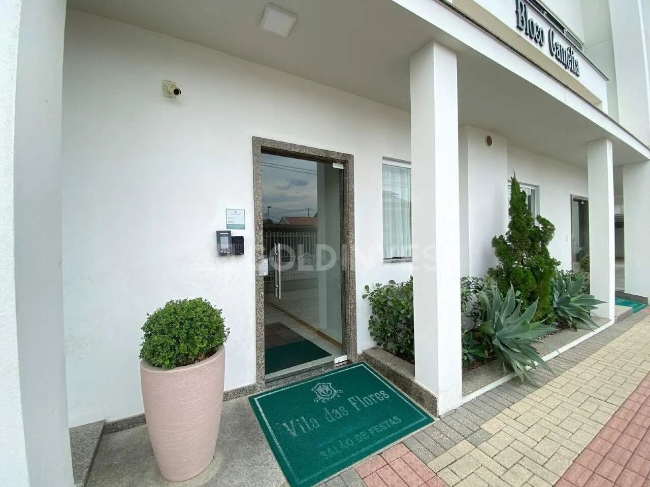 Apartamento com 2 quartos no bairro Rio Branco!!! - Foto 3