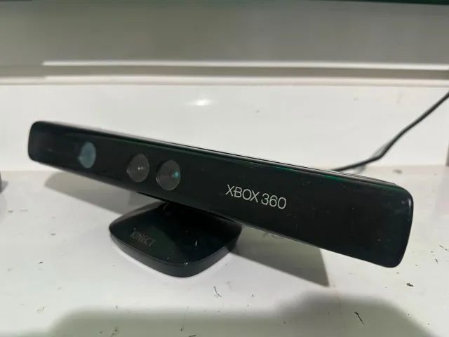 Xbox 360 Super Slim - Foto 4