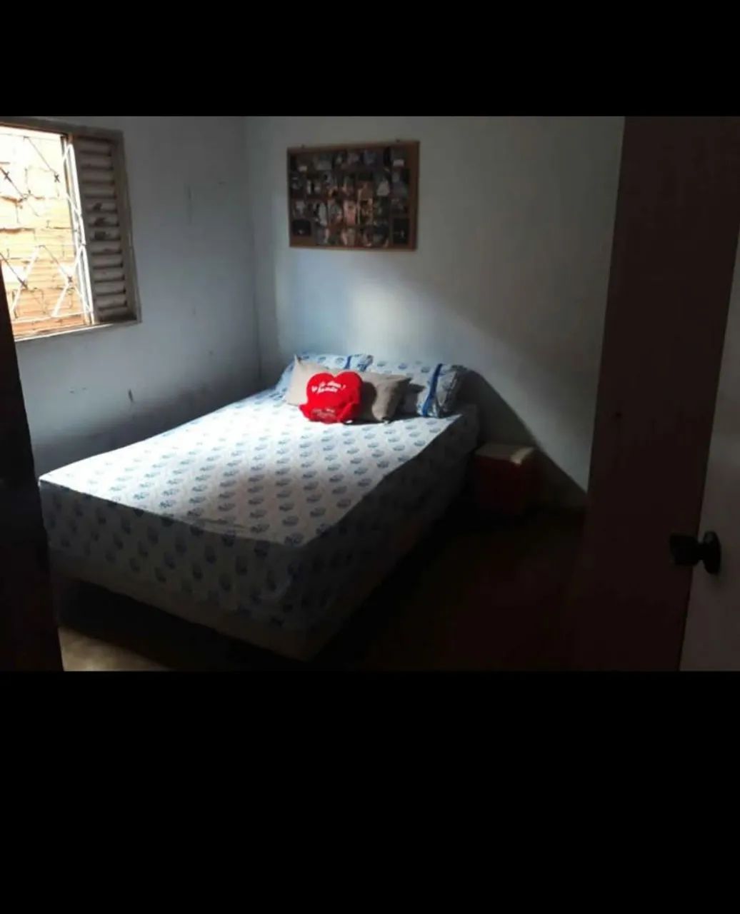 CASA NO JARDIM PARAÍSO  - Foto 3