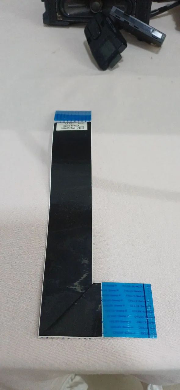 Peça de TV Un32j4300ag 