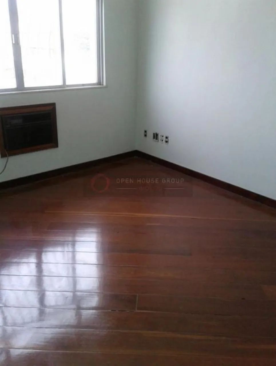 Apartamento à Venda em Fonseca