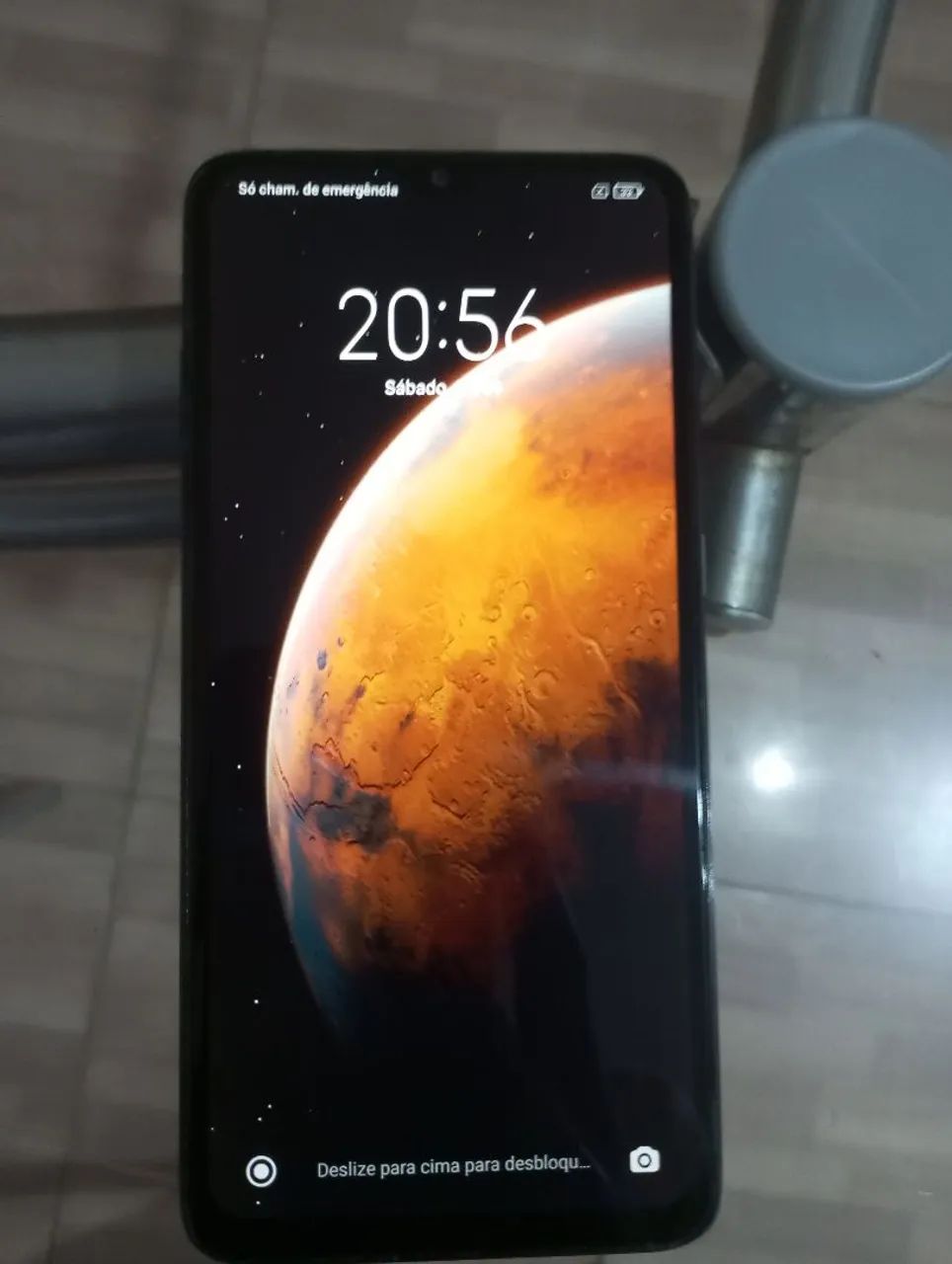 Redmi note 8 - Foto 3