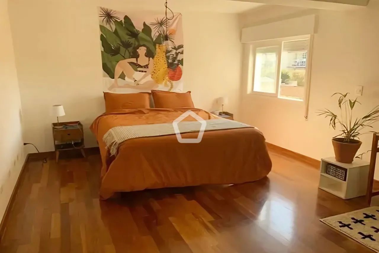 Apartamento em Sumarezinho - Foto 4