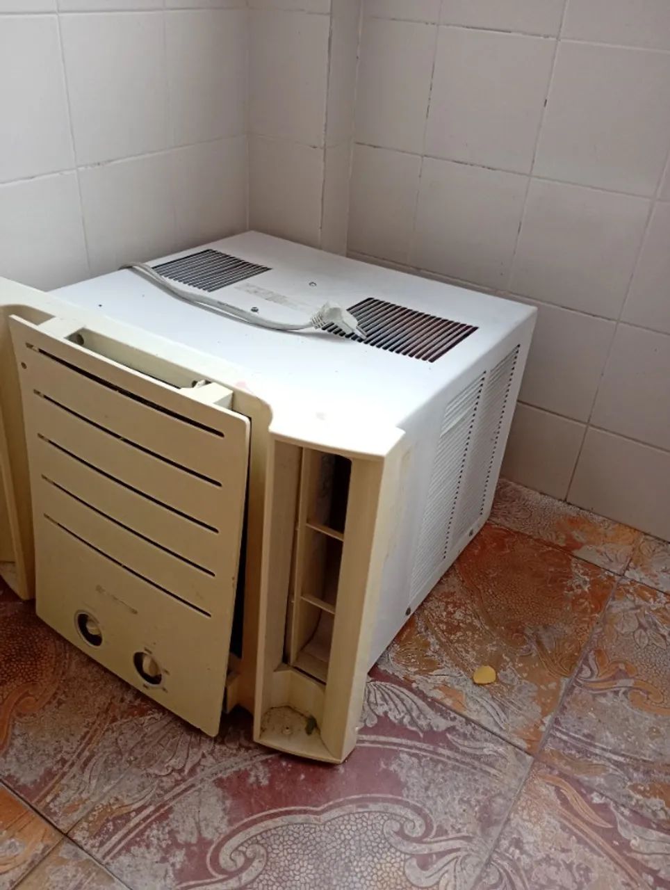 Ar condicionado  - Foto 2