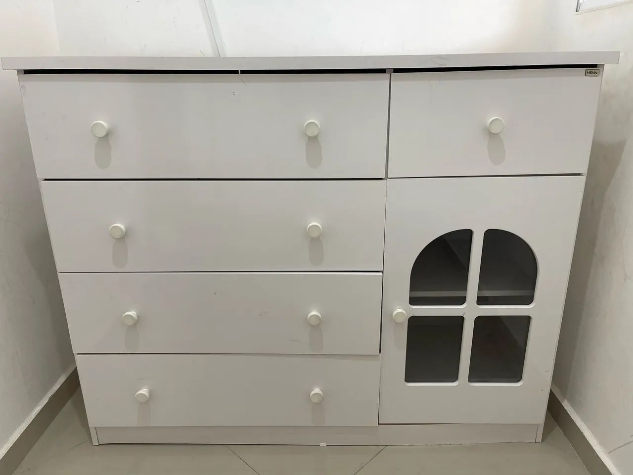 Cômoda