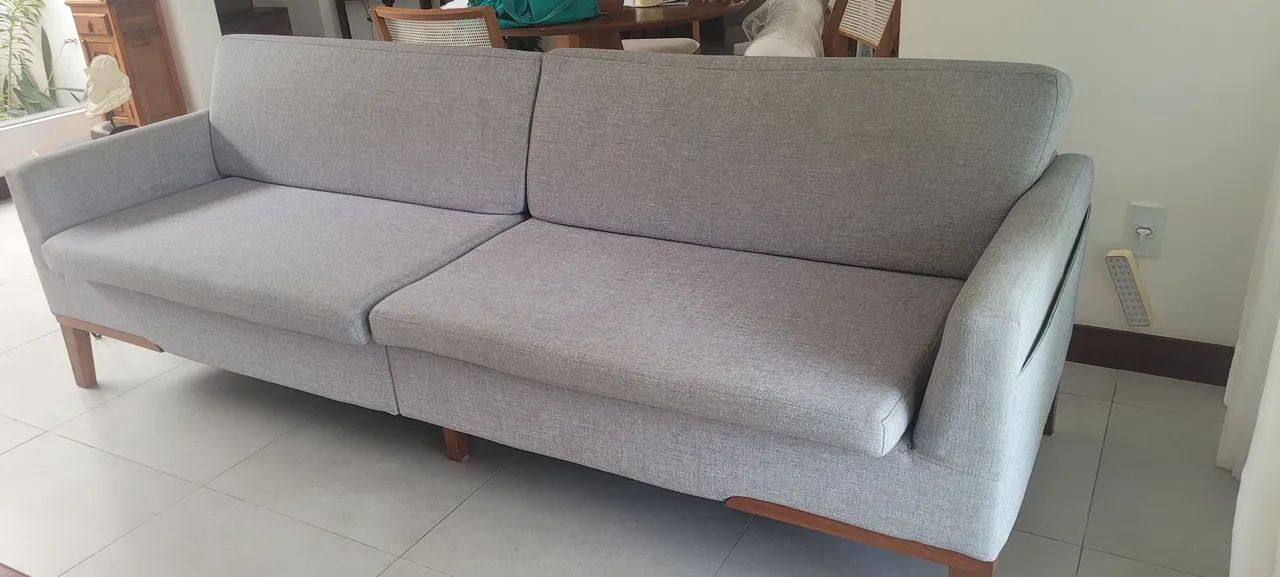 Sofá  - Foto 2