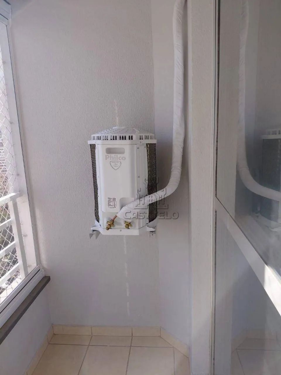 Apartamenyo Gleba Palhano - Foto 2
